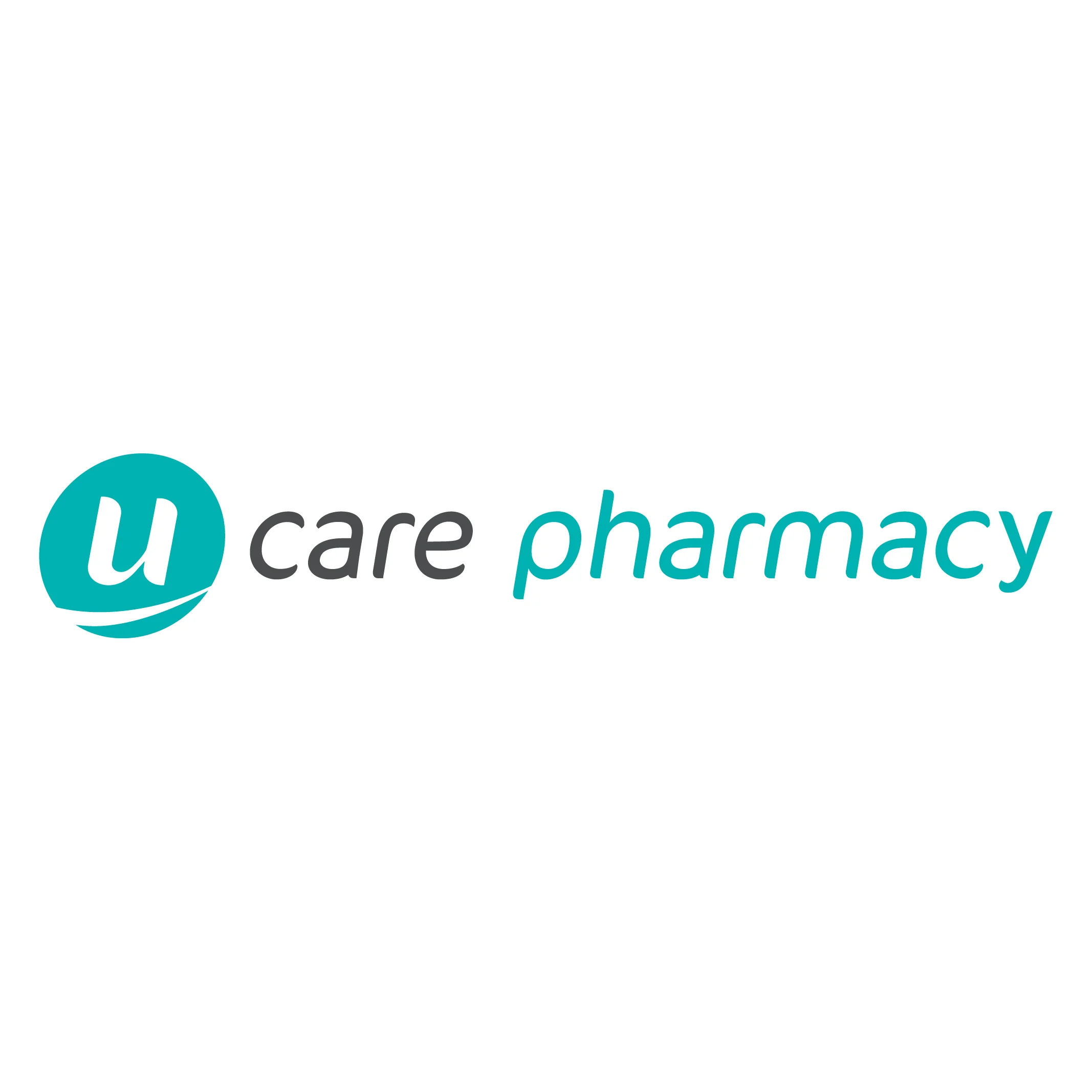u care pharmacy 