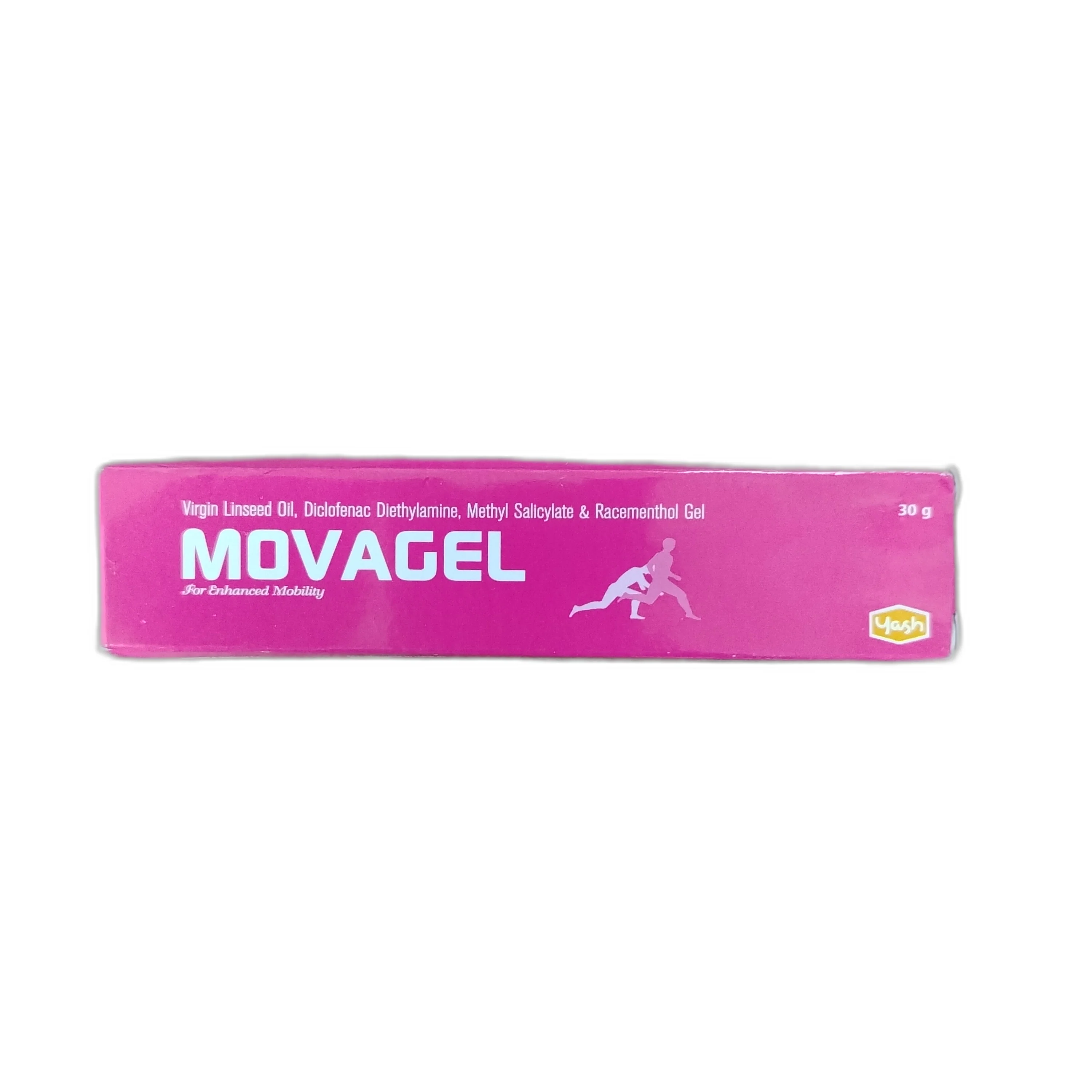 Movagel — available at pharmacies in Cambodia on PharmKulen