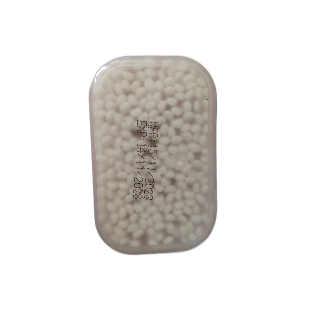 Hani Cotton Buds — available at pharmacies in Cambodia on PharmKulen