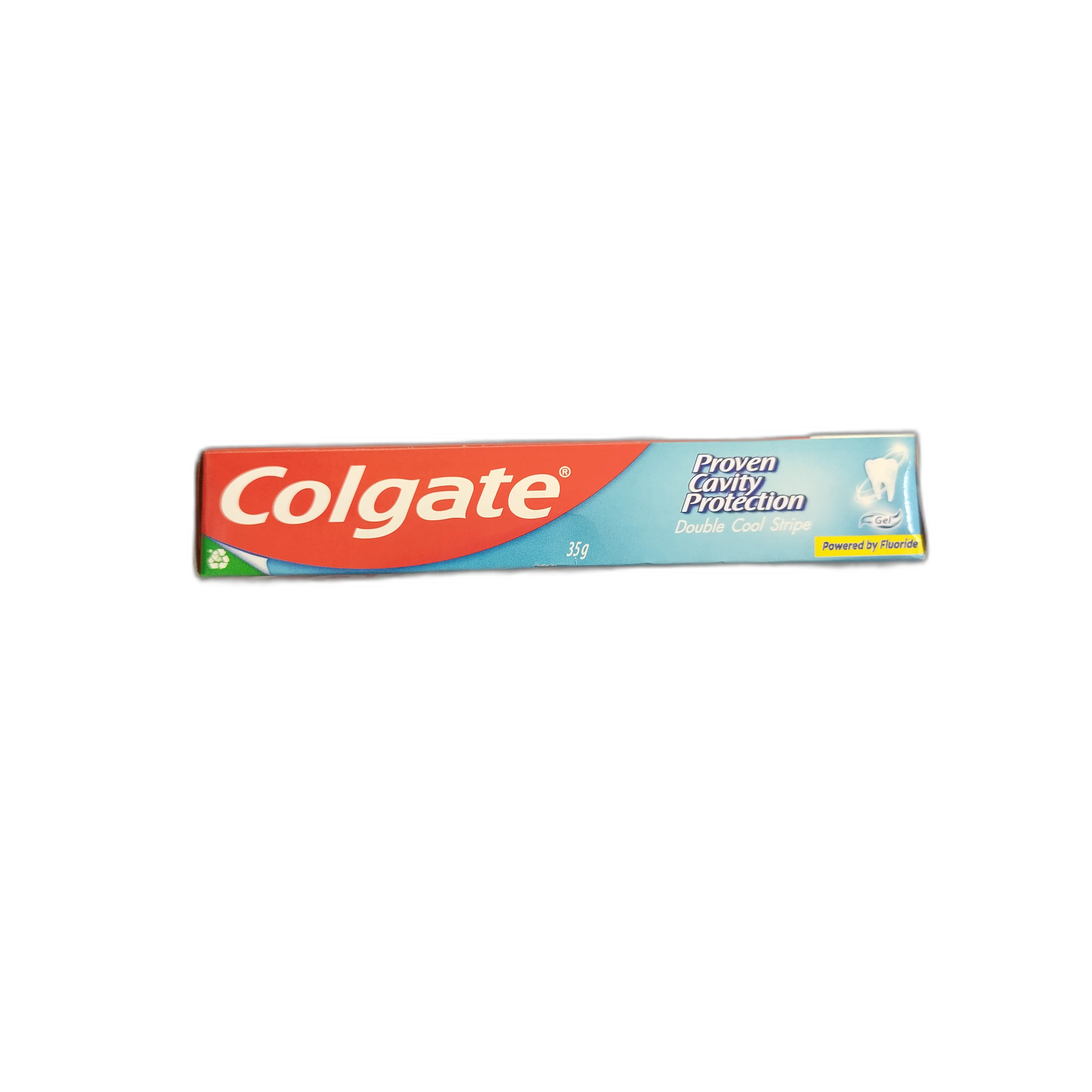 Colgate — available at pharmacies in Cambodia on PharmKulen