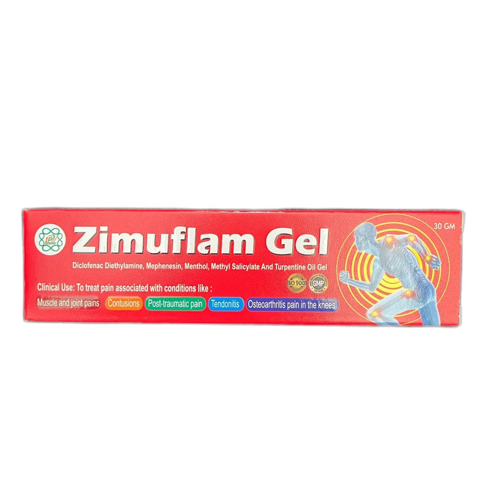Zimuflam — available at pharmacies in Cambodia on PharmKulen