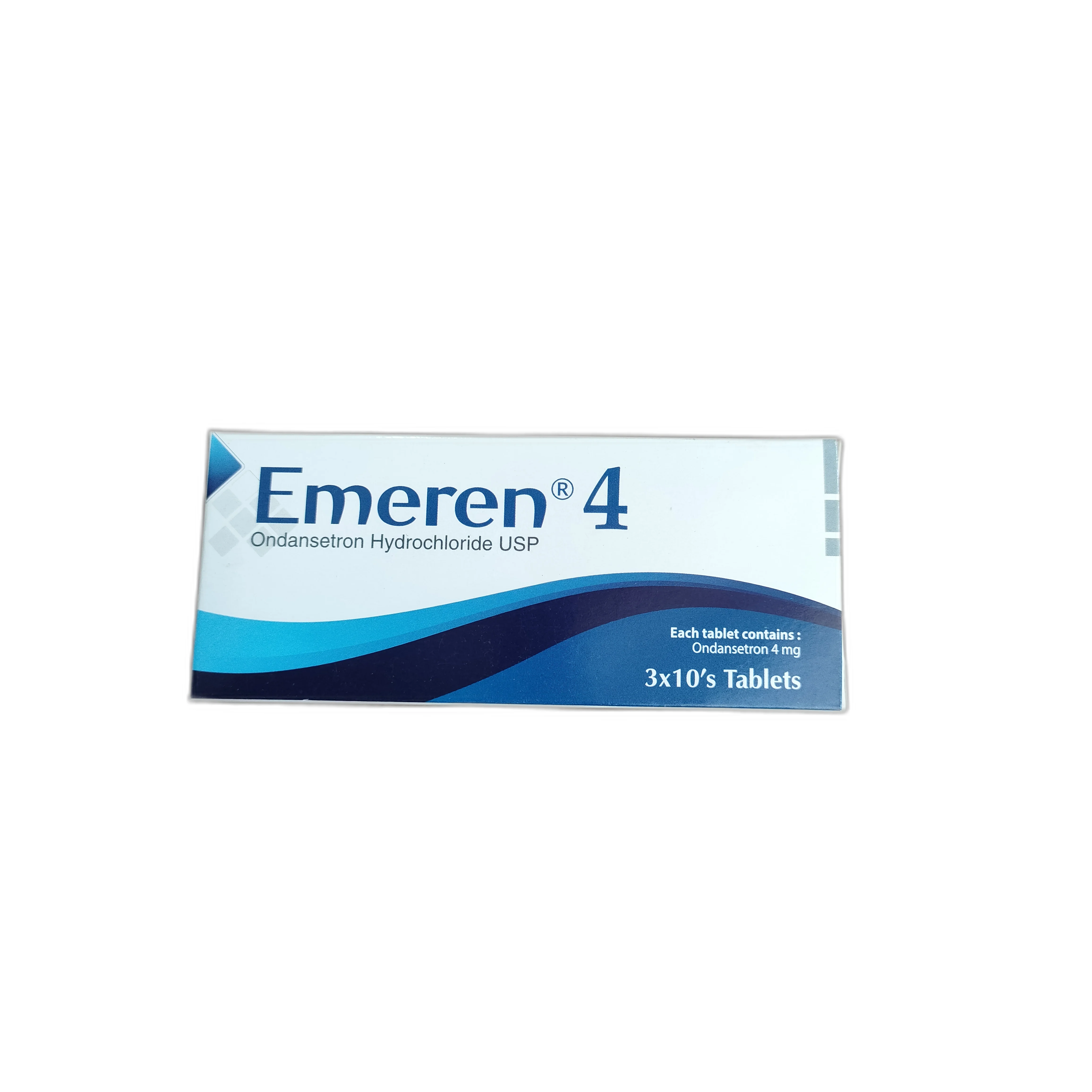 Emeren 4 — available at pharmacies in Cambodia on PharmKulen