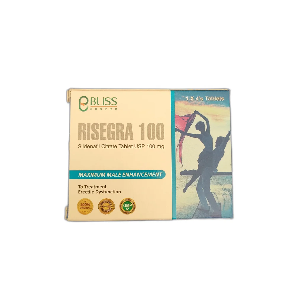 Risegra — available at pharmacies in Cambodia on PharmKulen