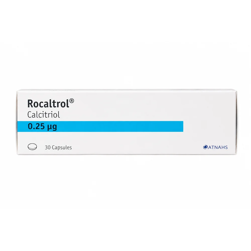 Rocatrol — available at pharmacies in Cambodia on PharmKulen