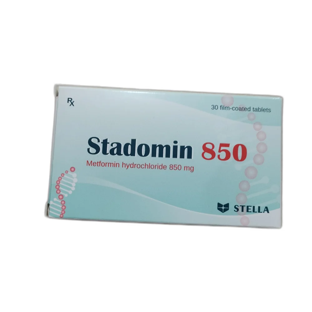 Stadomin — available at pharmacies in Cambodia on PharmKulen