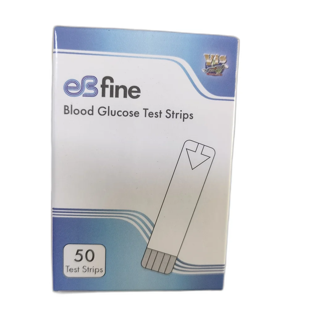 eBfine — available at pharmacies in Cambodia on PharmKulen