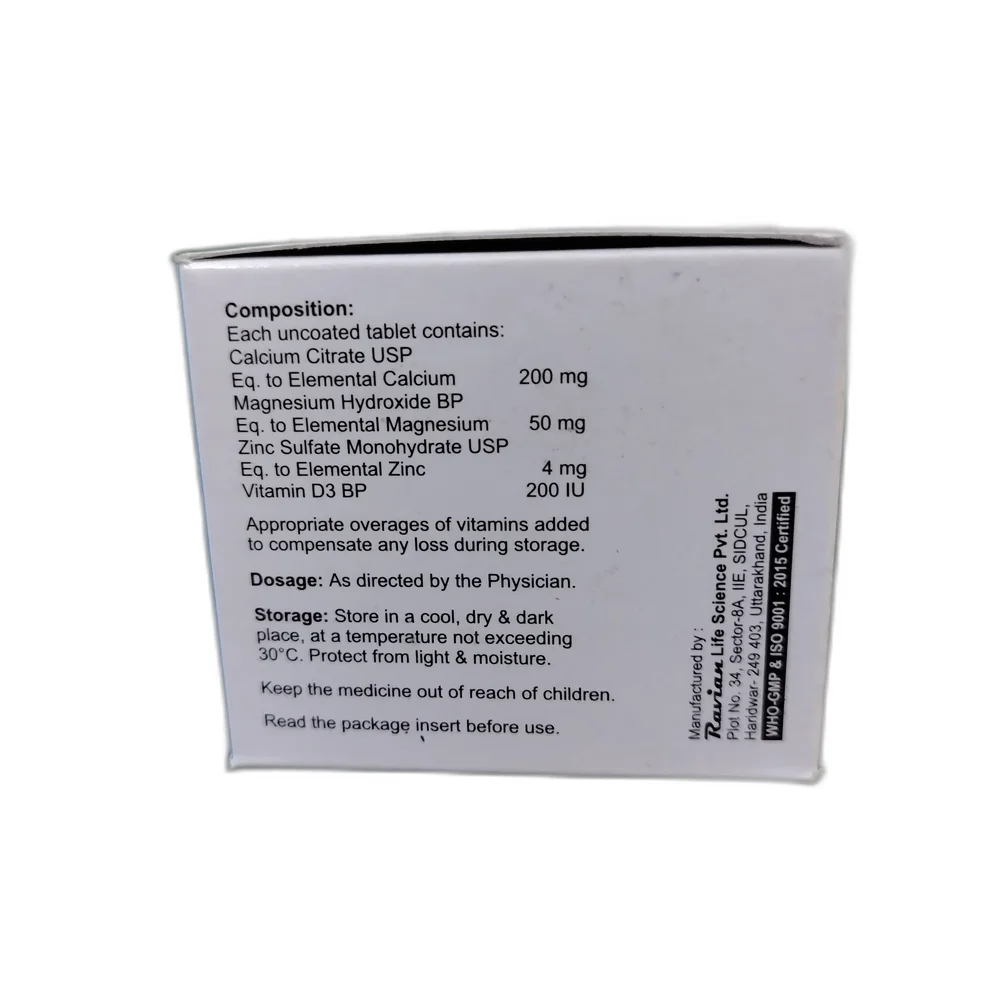 CAV — available at pharmacies in Cambodia on PharmKulen
