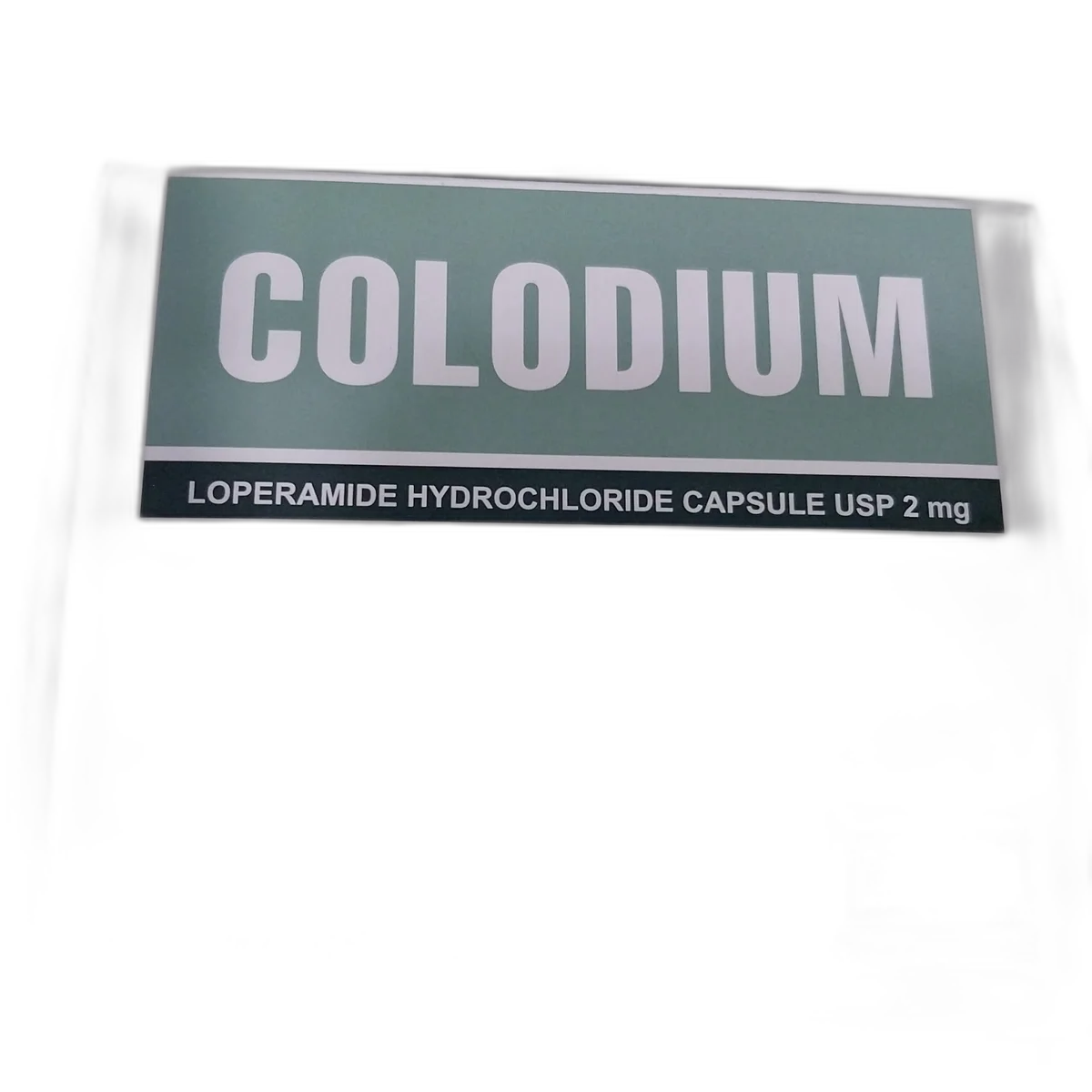 Colodium 2mg — available at pharmacies in Cambodia on PharmKulen