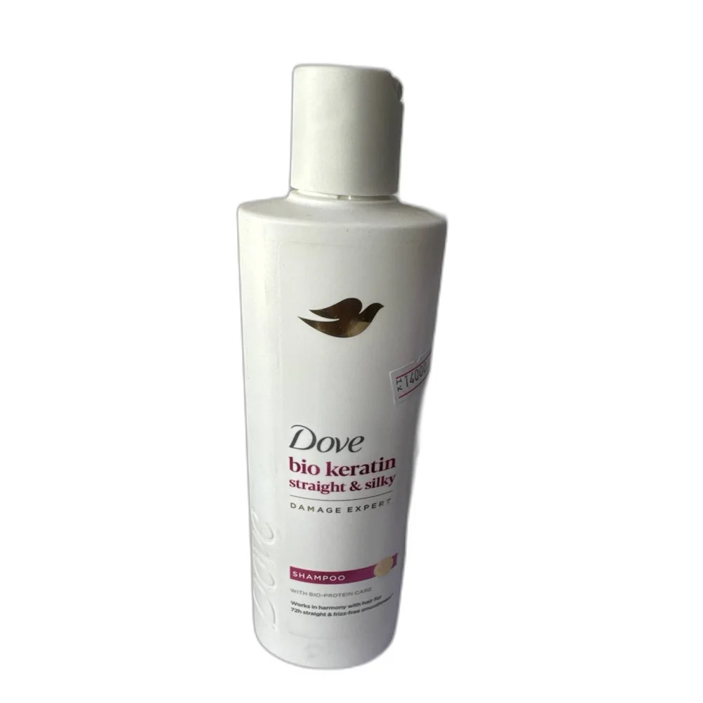 Dove — available at pharmacies in Cambodia on PharmKulen