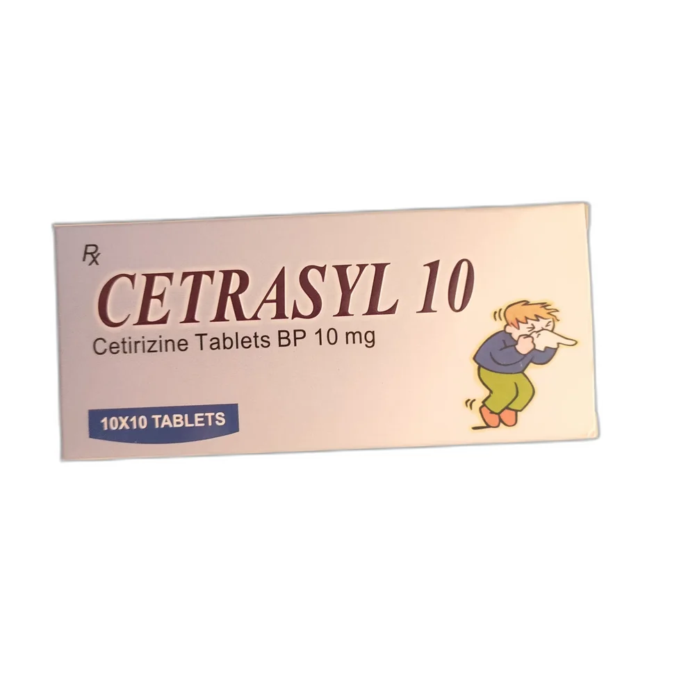 Cetrasyl — available at pharmacies in Cambodia on PharmKulen