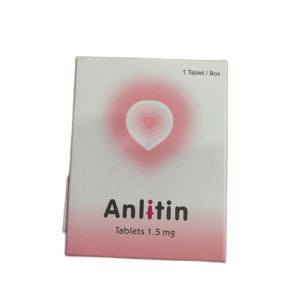 Anlitin — available at pharmacies in Cambodia on PharmKulen