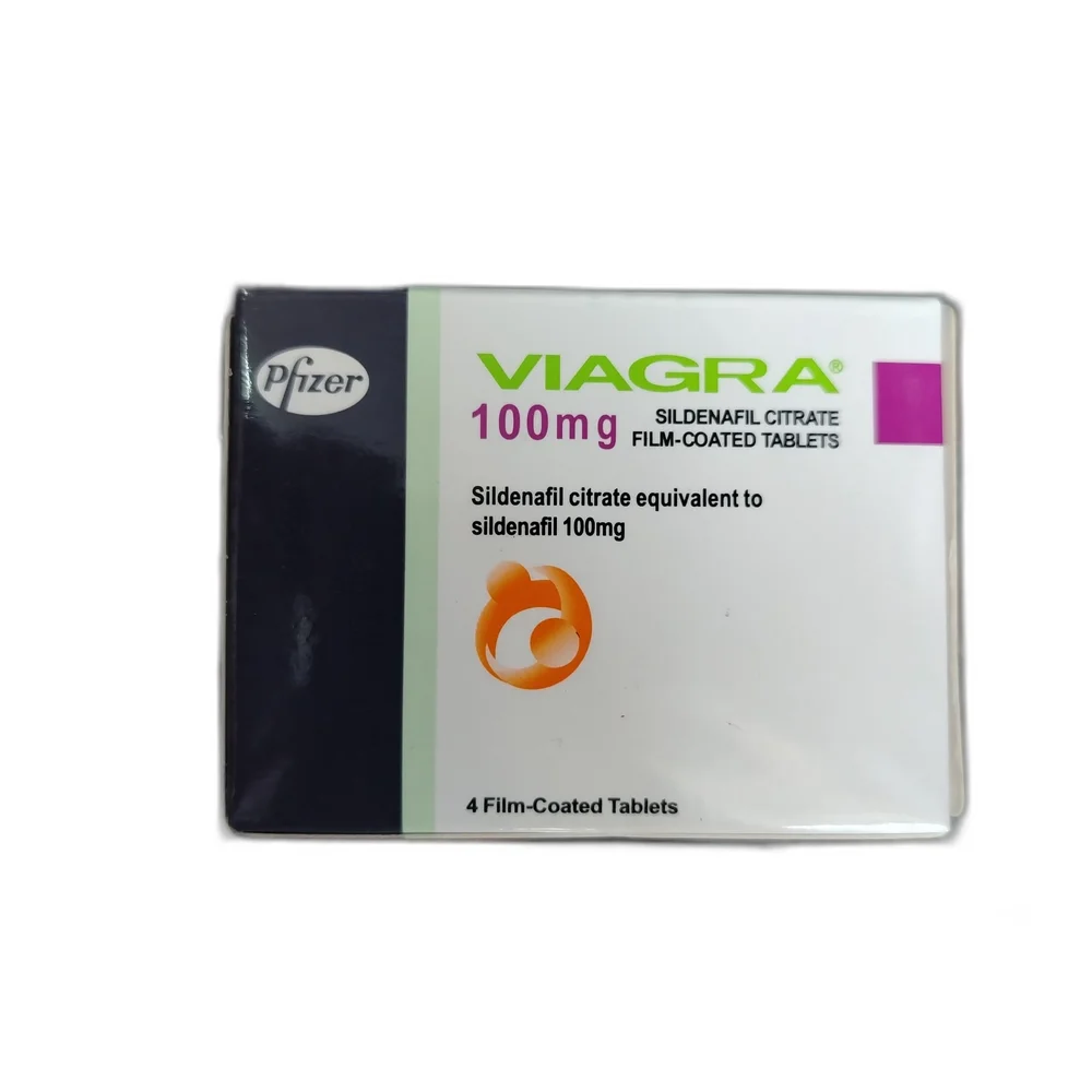 Viagra — available at pharmacies in Cambodia on PharmKulen