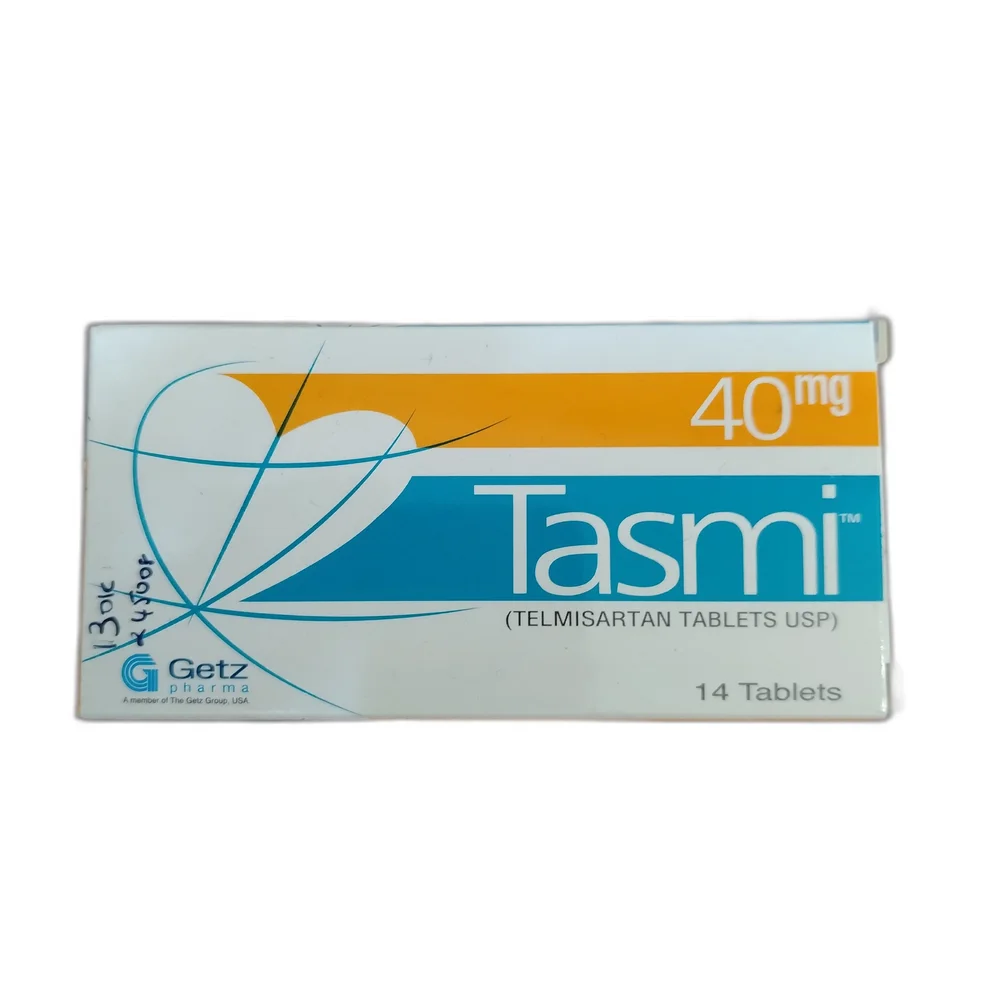 Tasmi — available at pharmacies in Cambodia on PharmKulen