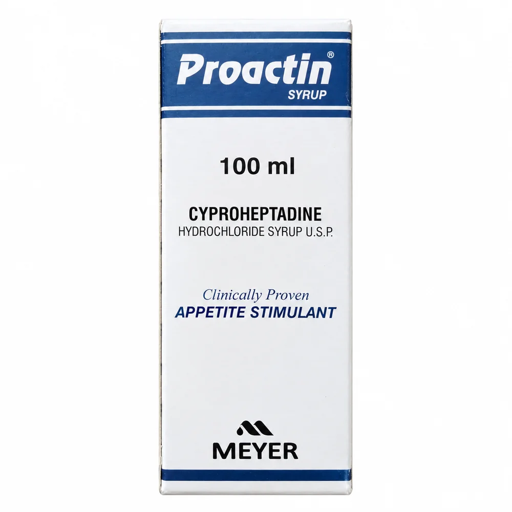 Proactin — available at pharmacies in Cambodia on PharmKulen