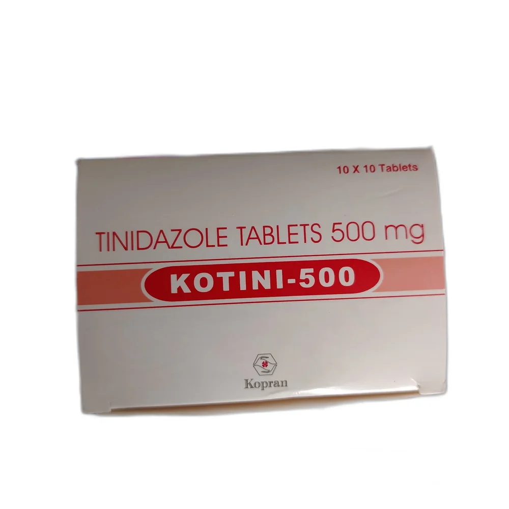 Kotini-500 — available at pharmacies in Cambodia on PharmKulen