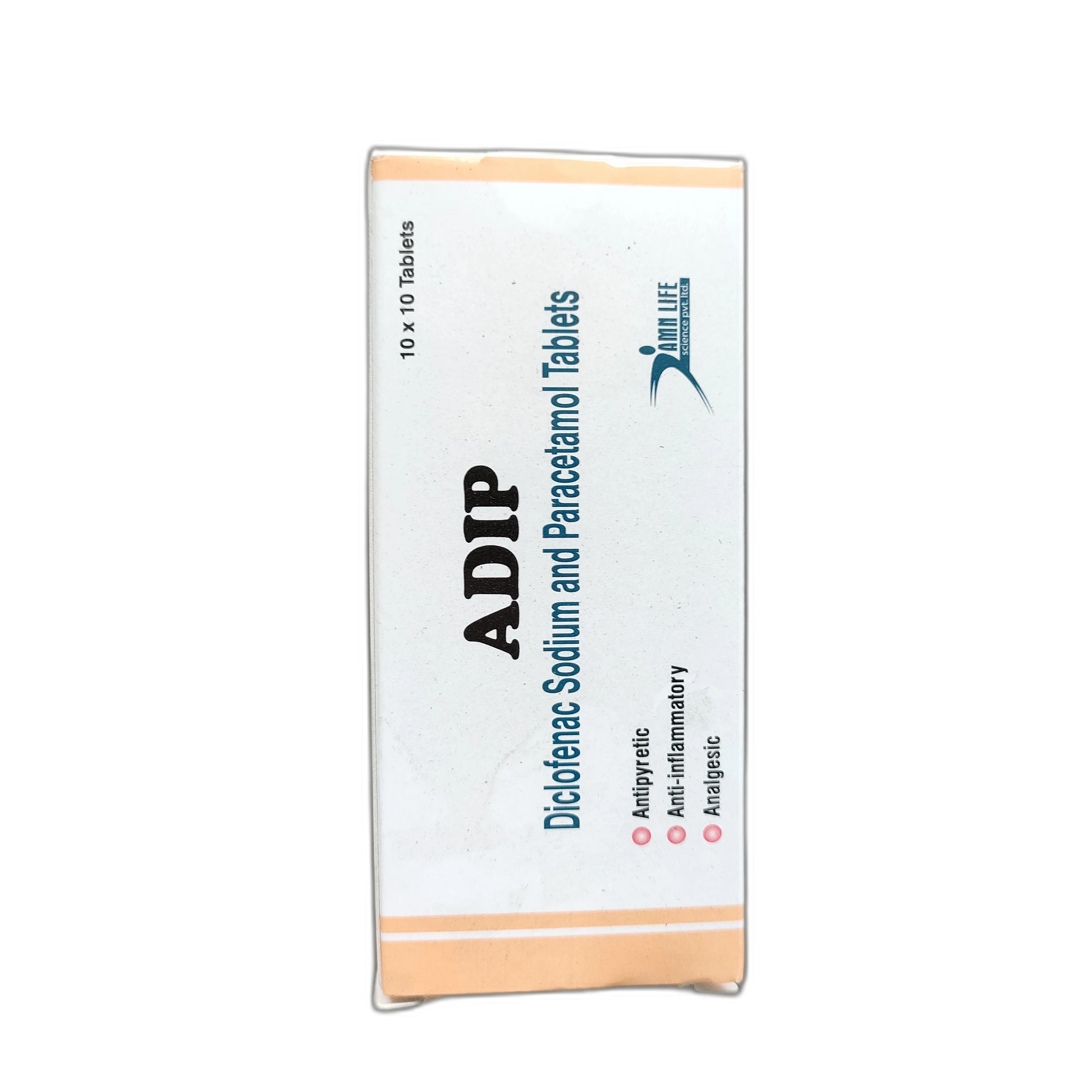 Adipin 10 — available at pharmacies in Cambodia on PharmKulen