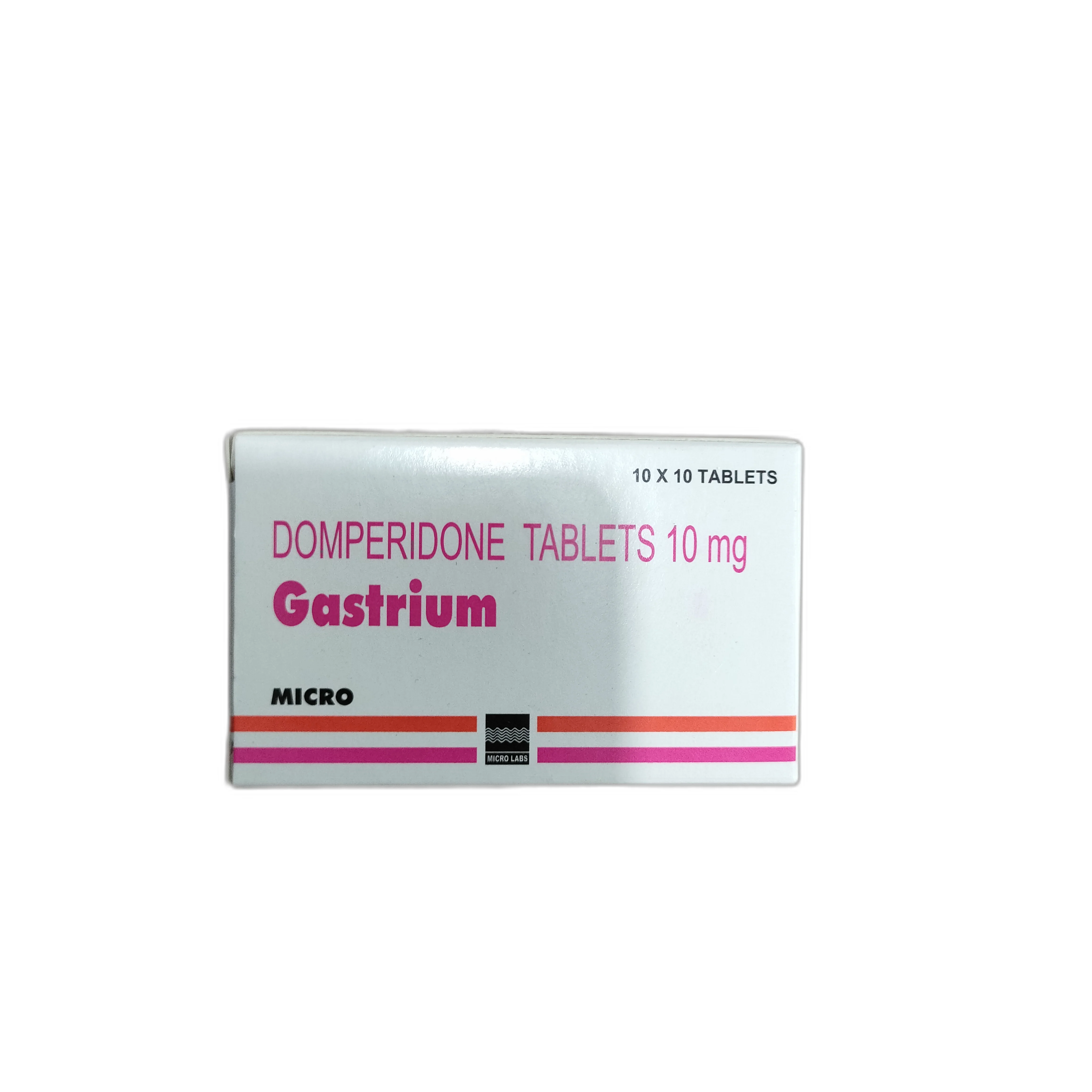 Gastrium — available at pharmacies in Cambodia on PharmKulen