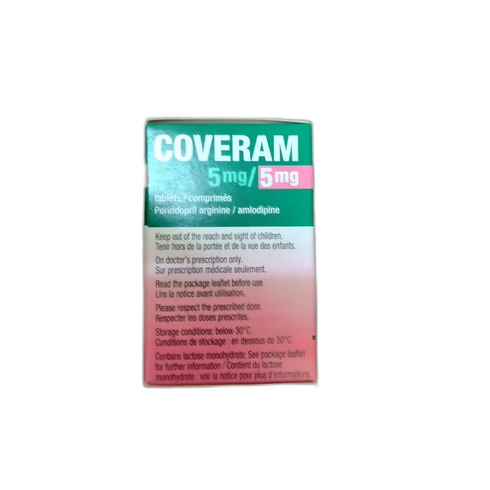 Coveram — available at pharmacies in Cambodia on PharmKulen
