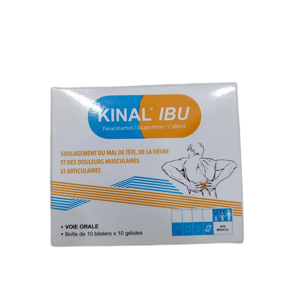 Kinal Ibu — available at pharmacies in Cambodia on PharmKulen