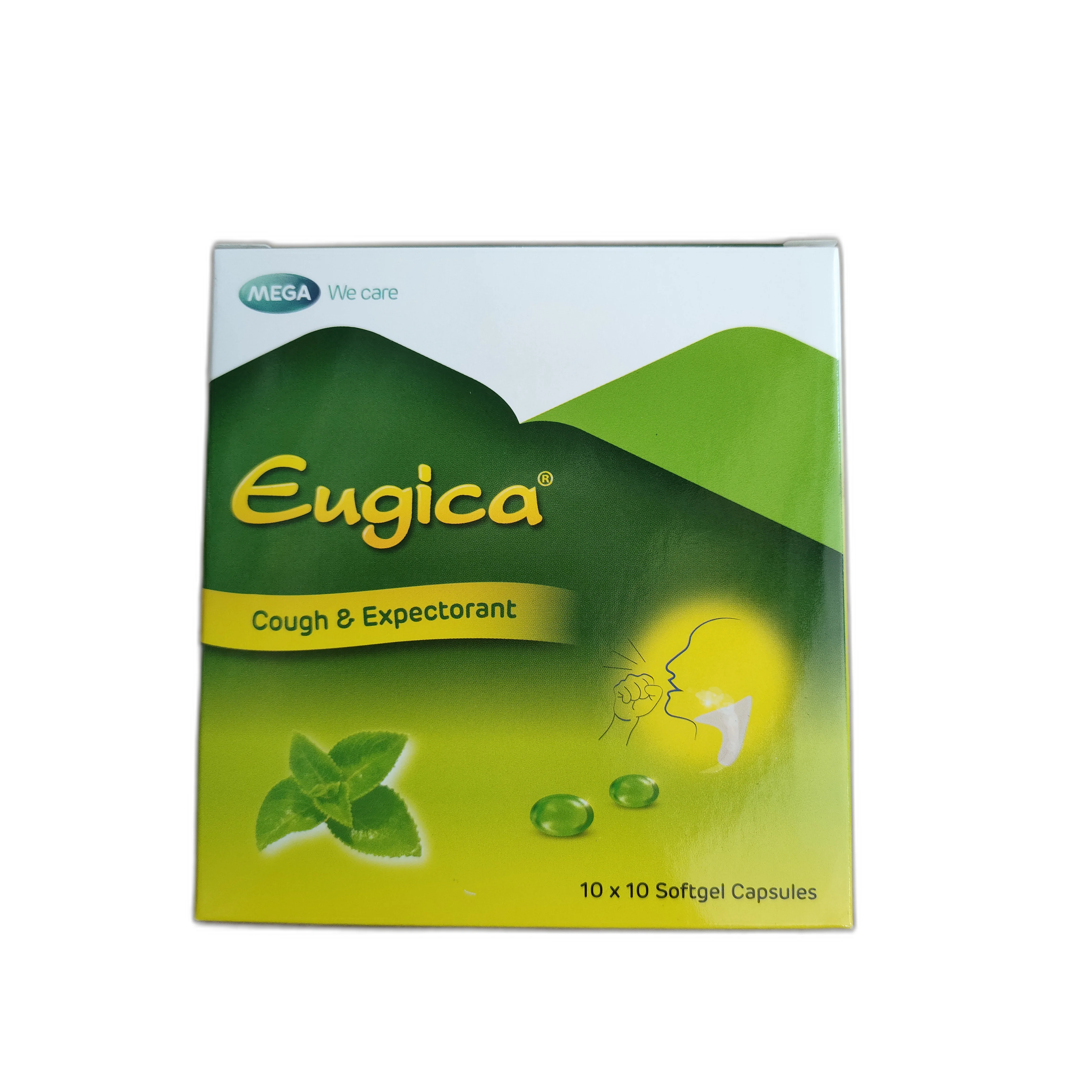 Eugica — available at pharmacies in Cambodia on PharmKulen