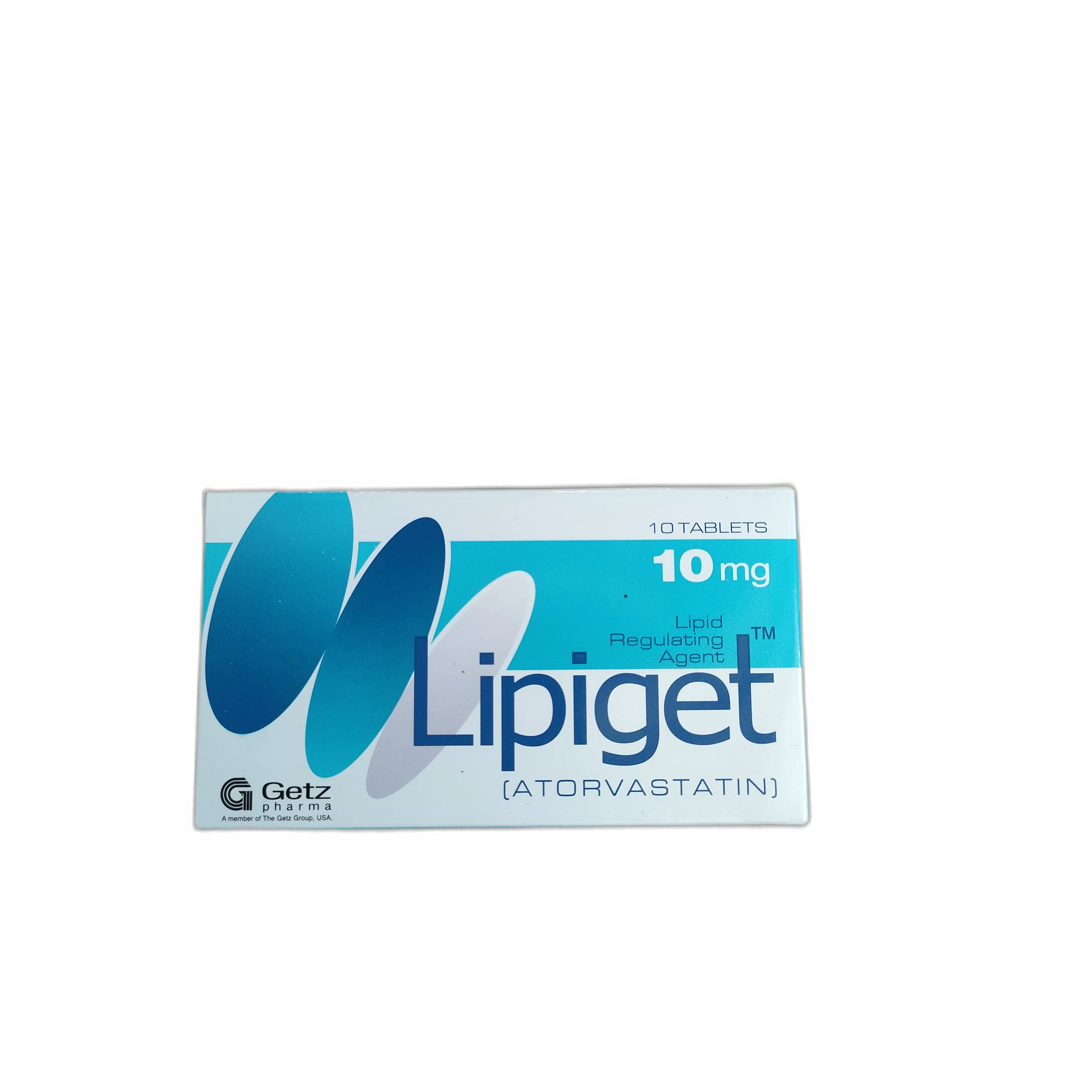 Lipiget — available at pharmacies in Cambodia on PharmKulen