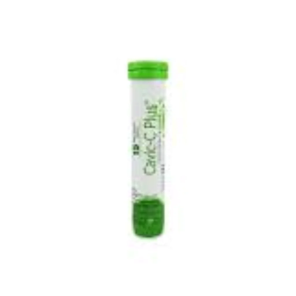 CaVic-C Effervescent — available at pharmacies in Cambodia on PharmKulen