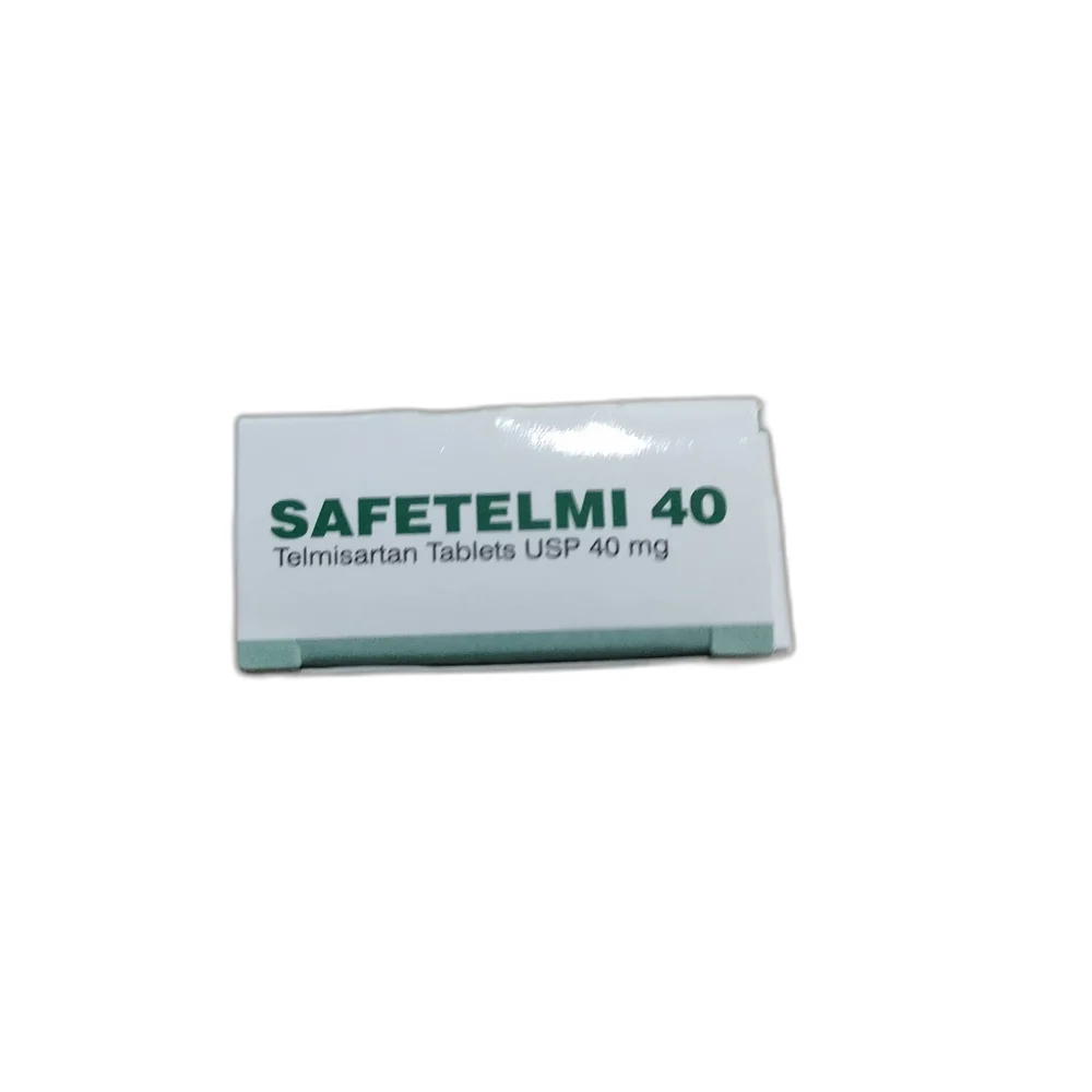Safetelmi — available at pharmacies in Cambodia on PharmKulen