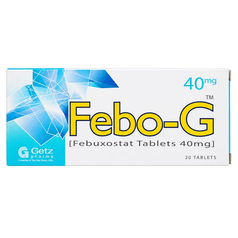 Febo-G — available at pharmacies in Cambodia on PharmKulen
