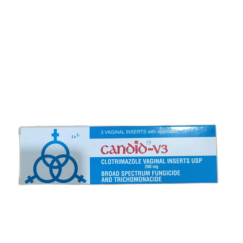 Candid-V3 — available at pharmacies in Cambodia on PharmKulen