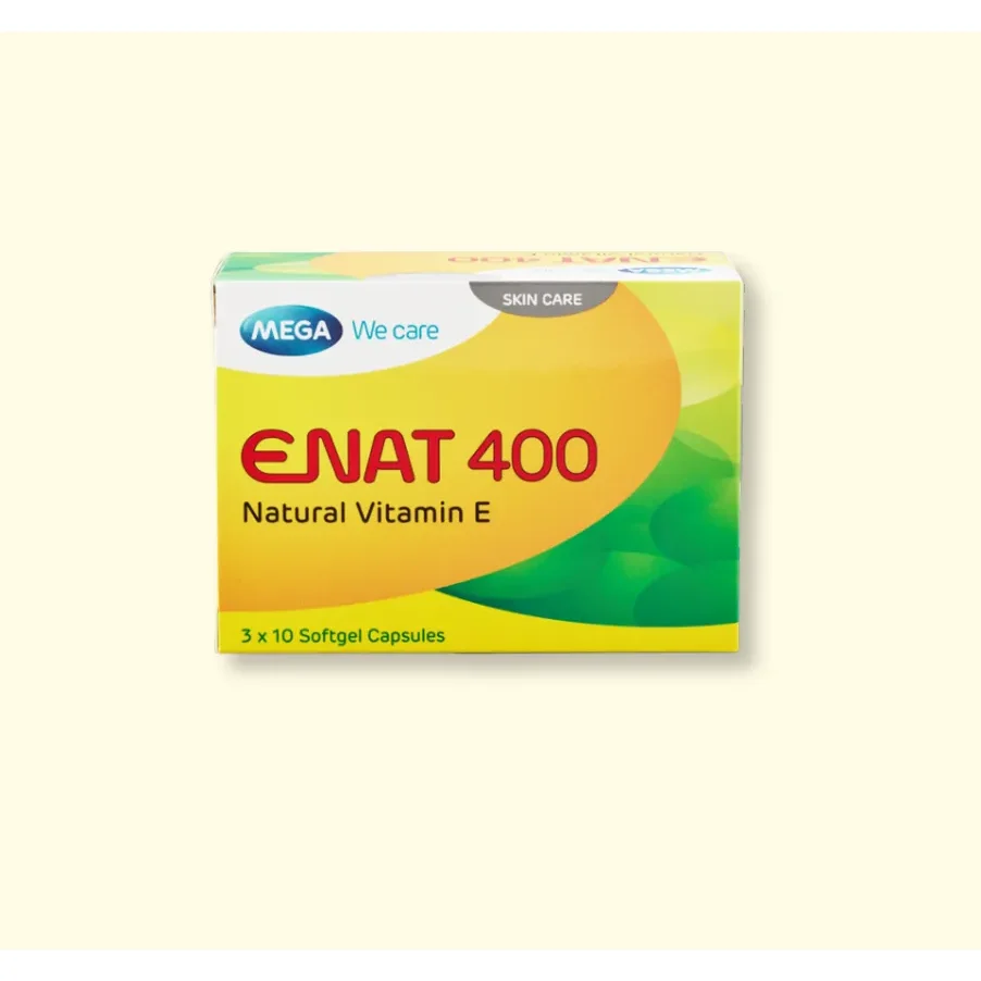 ENAT 400 — available at pharmacies in Cambodia on PharmKulen