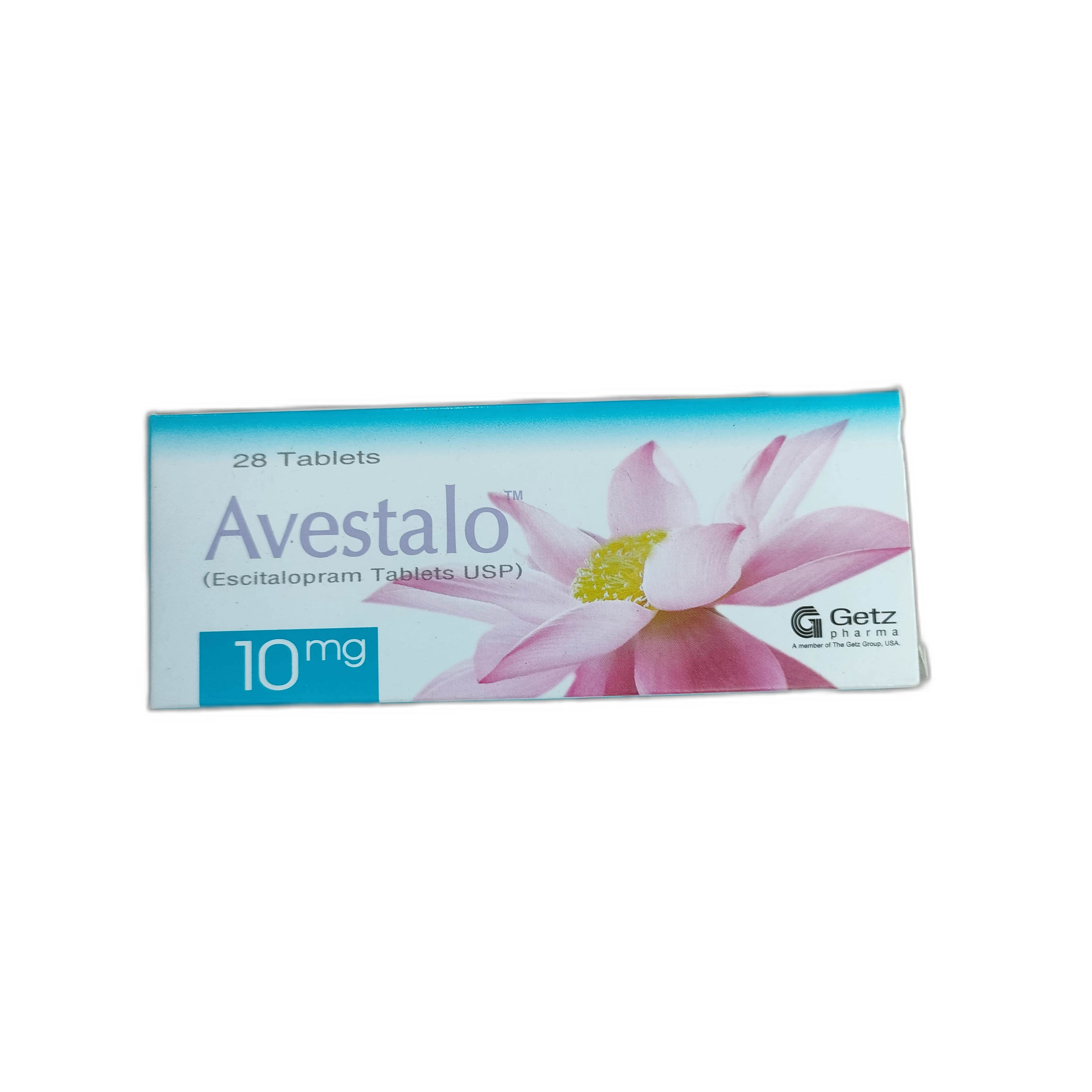 Avestalo — available at pharmacies in Cambodia on PharmKulen