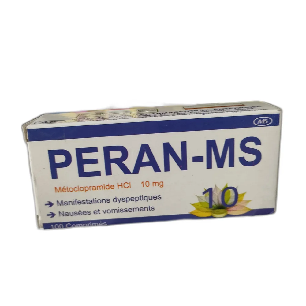 PERAN-MS — available at pharmacies in Cambodia on PharmKulen