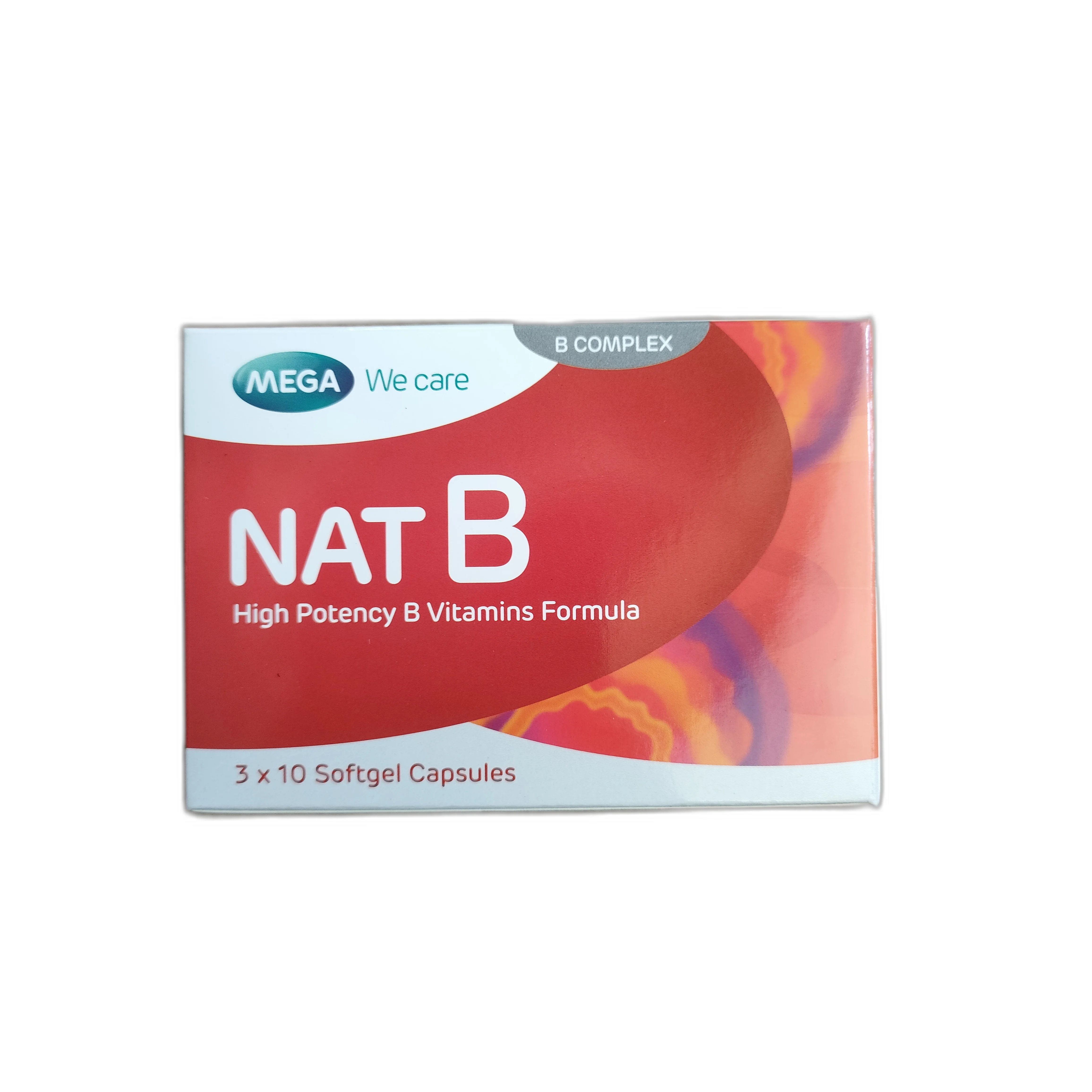 Nat B — available at pharmacies in Cambodia on PharmKulen