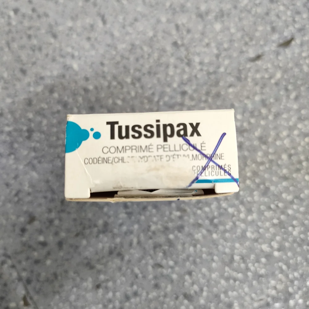 Muclear — available at pharmacies in Cambodia on PharmKulen