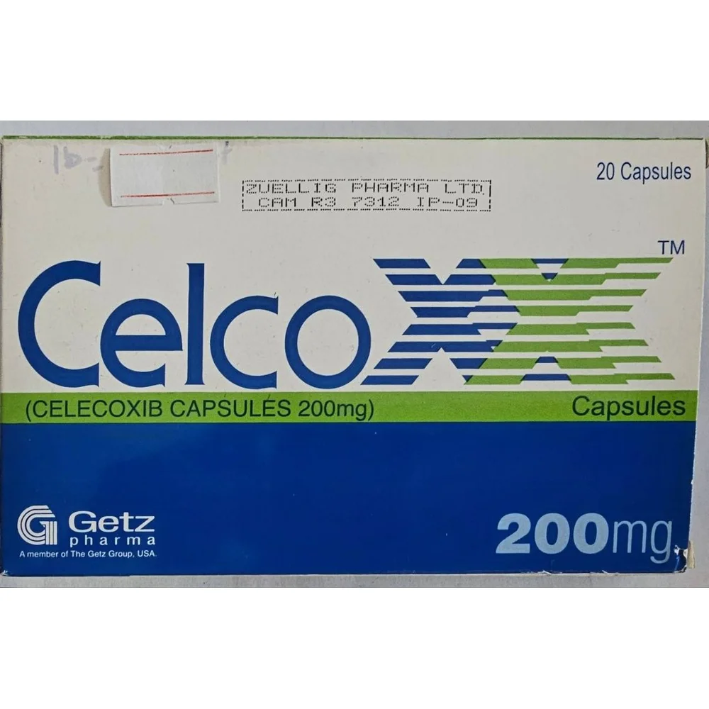 Celco — available at pharmacies in Cambodia on PharmKulen