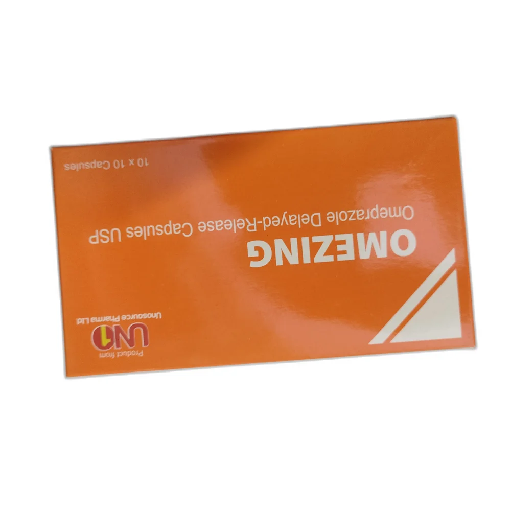 Omezing — available at pharmacies in Cambodia on PharmKulen