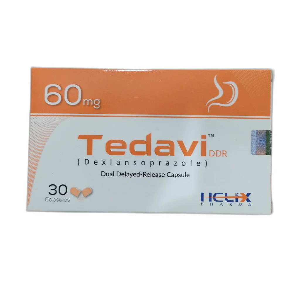 Tedavi — available at pharmacies in Cambodia on PharmKulen