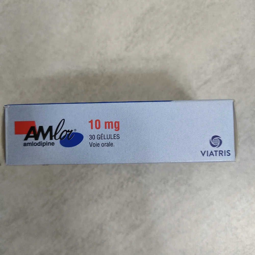Amlor — available at pharmacies in Cambodia on PharmKulen