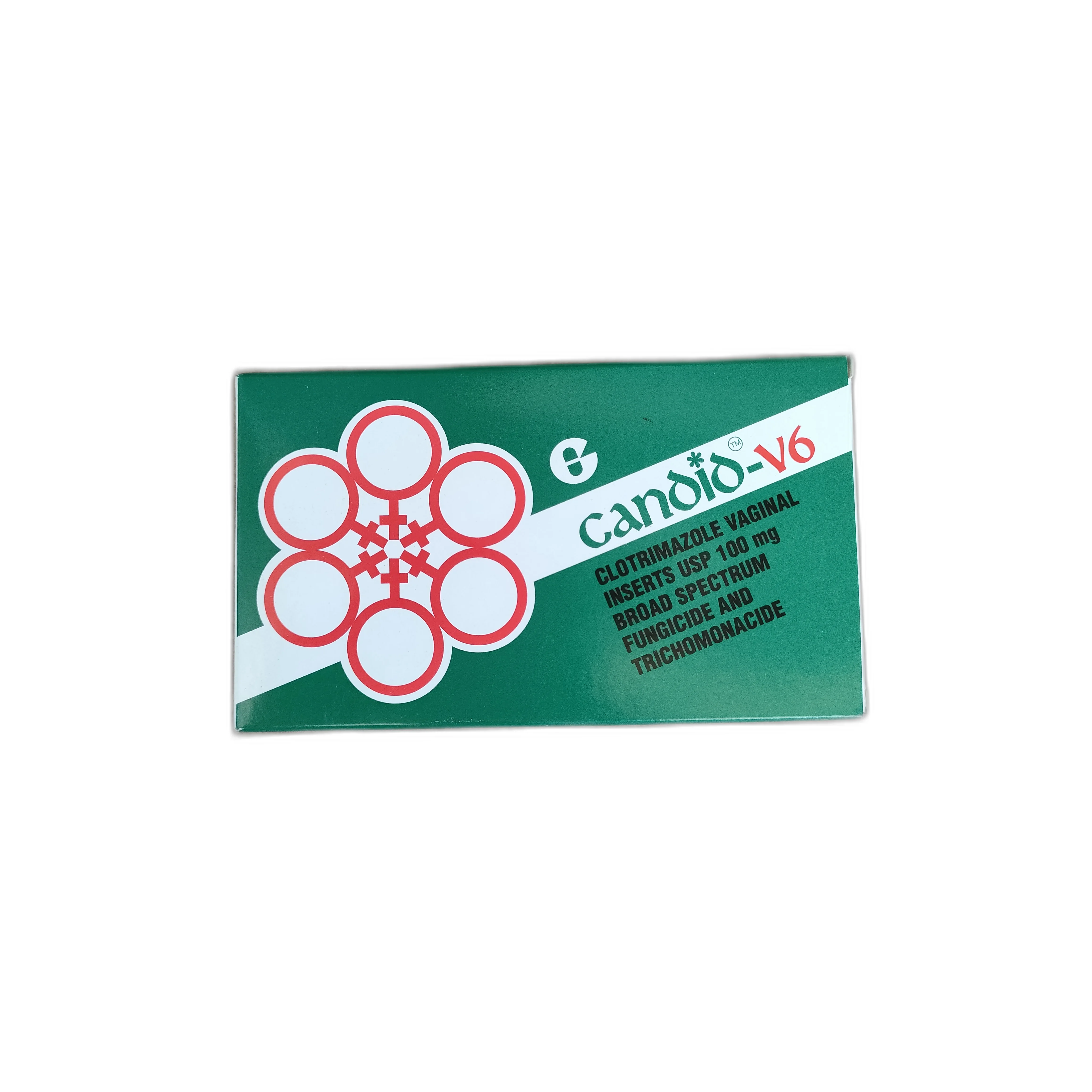 Candid-V6 — available at pharmacies in Cambodia on PharmKulen