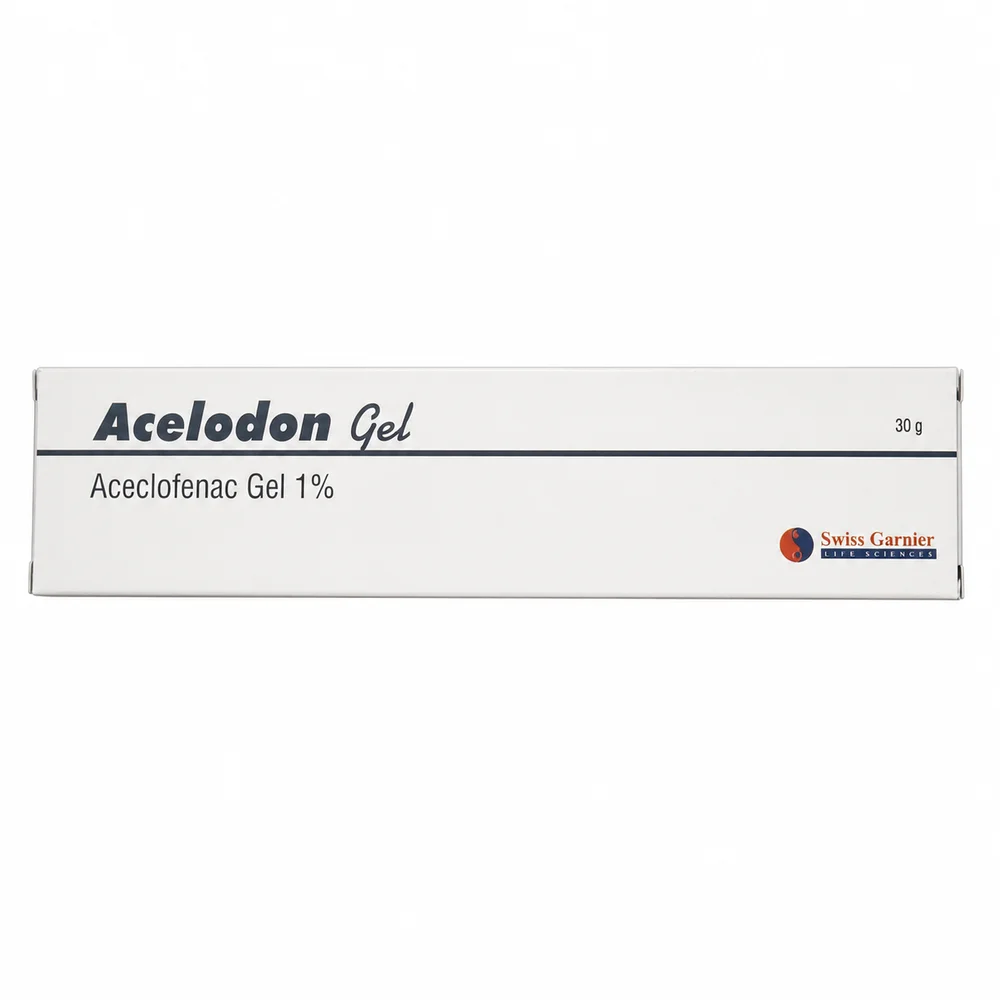 Acelodon — available at pharmacies in Cambodia on PharmKulen