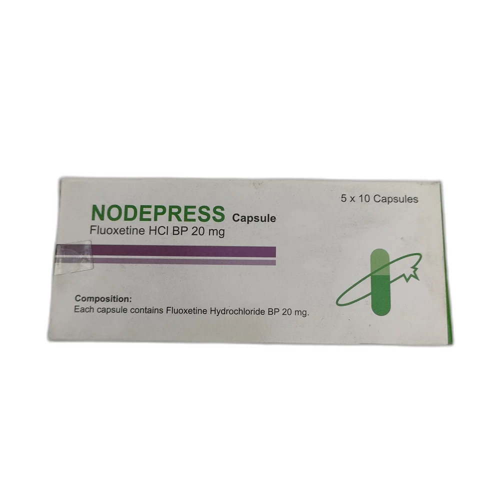 Nodepress — available at pharmacies in Cambodia on PharmKulen