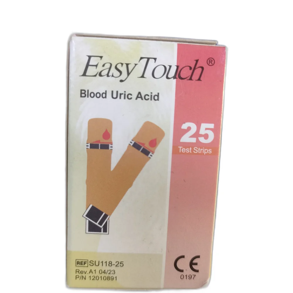 EasyTouch — available at pharmacies in Cambodia on PharmKulen