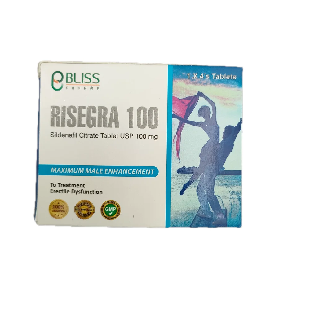 Risegra — available at pharmacies in Cambodia on PharmKulen
