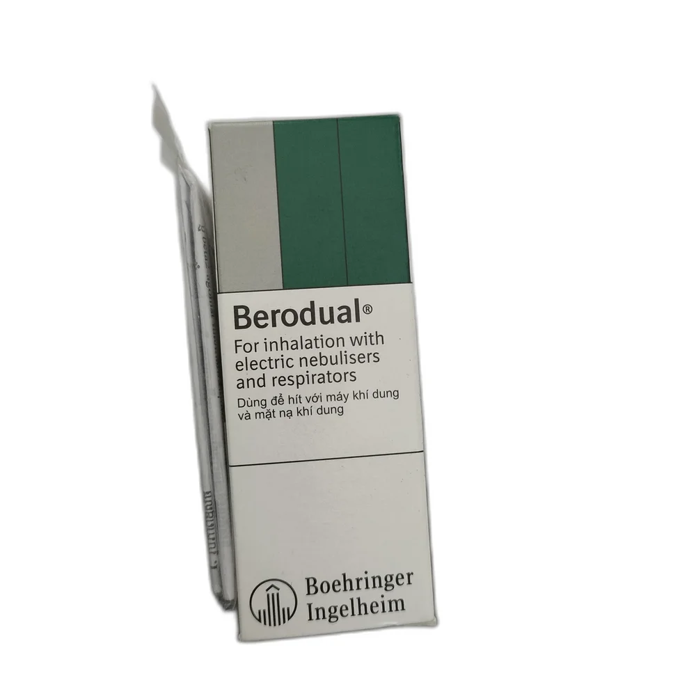 Berodual — available at pharmacies in Cambodia on PharmKulen