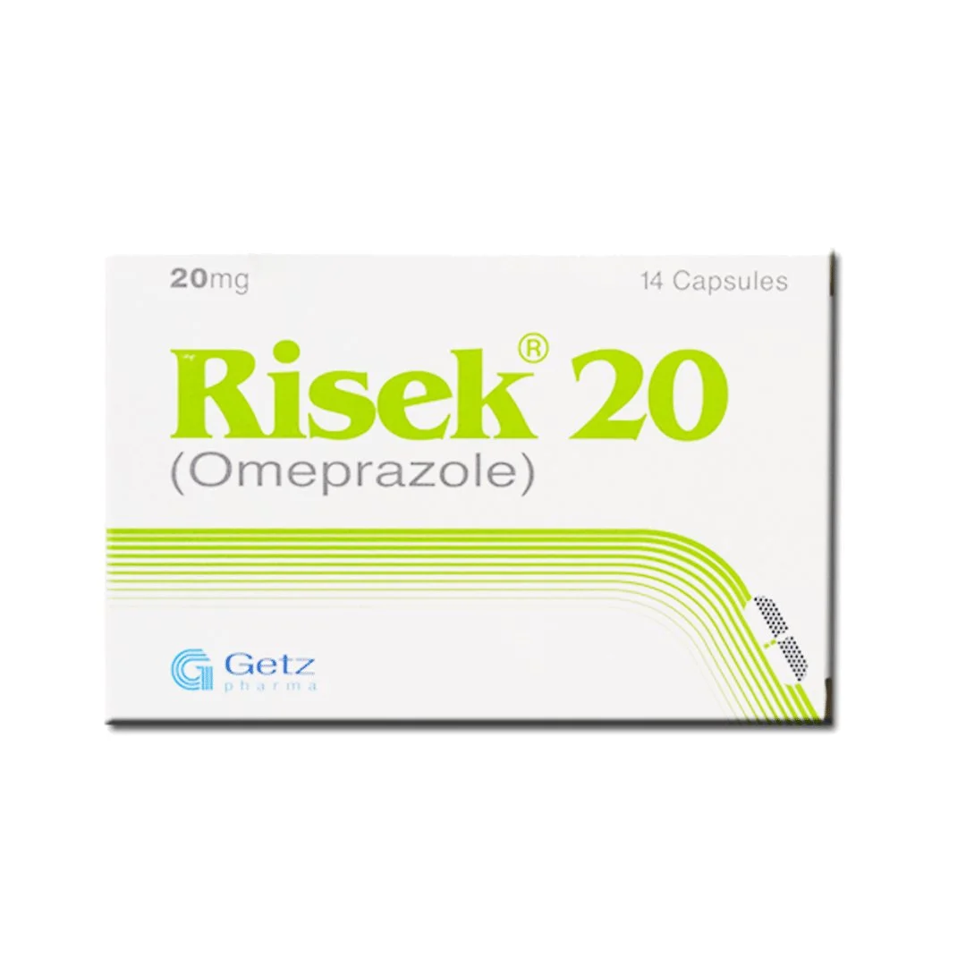 Getz — available at pharmacies in Cambodia on PharmKulen