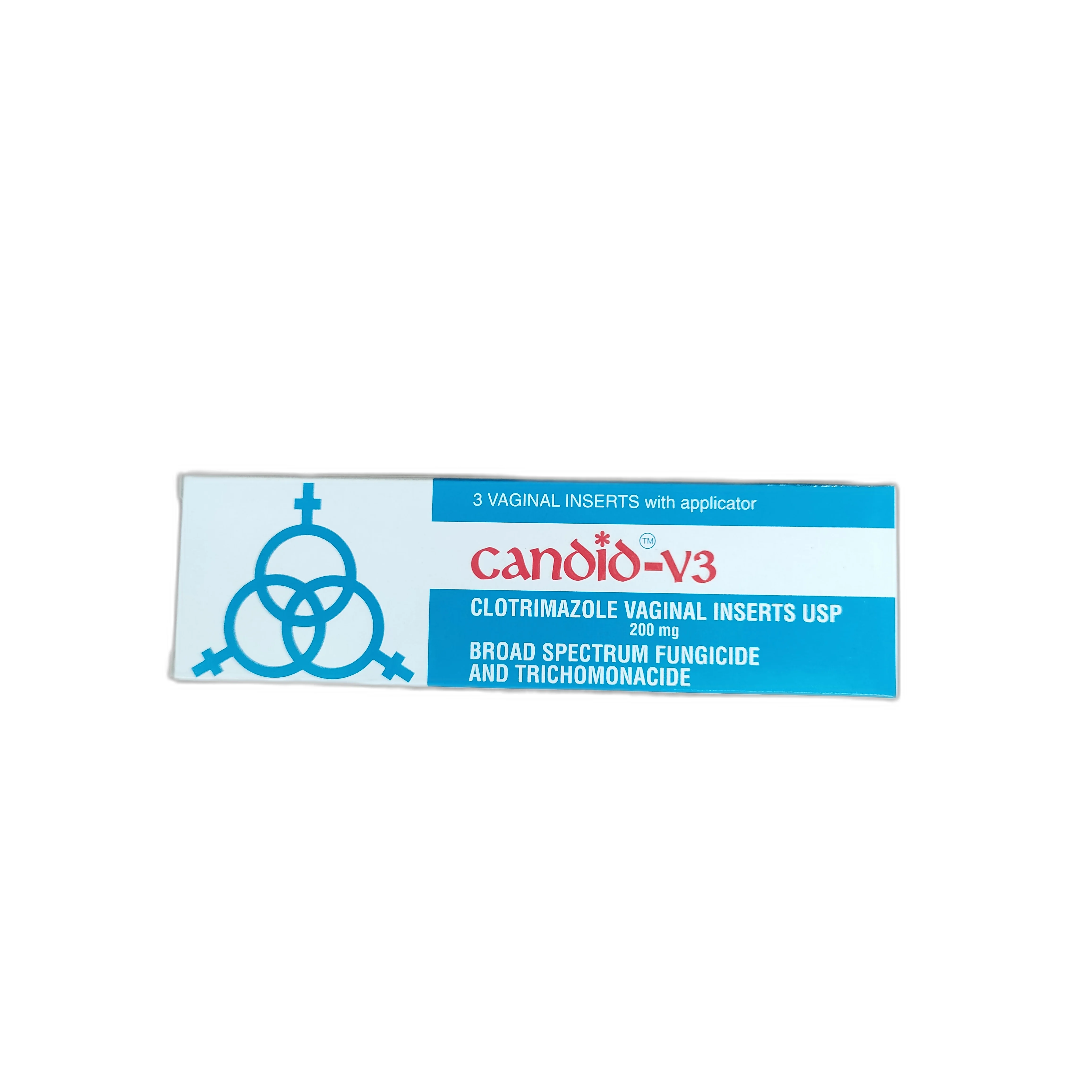 Candid-V3 — available at pharmacies in Cambodia on PharmKulen