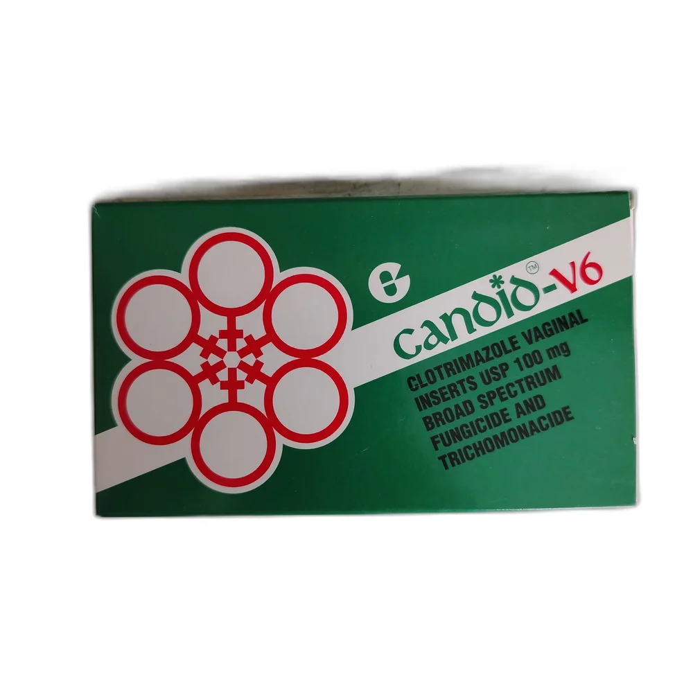 Candid-V6 — available at pharmacies in Cambodia on PharmKulen