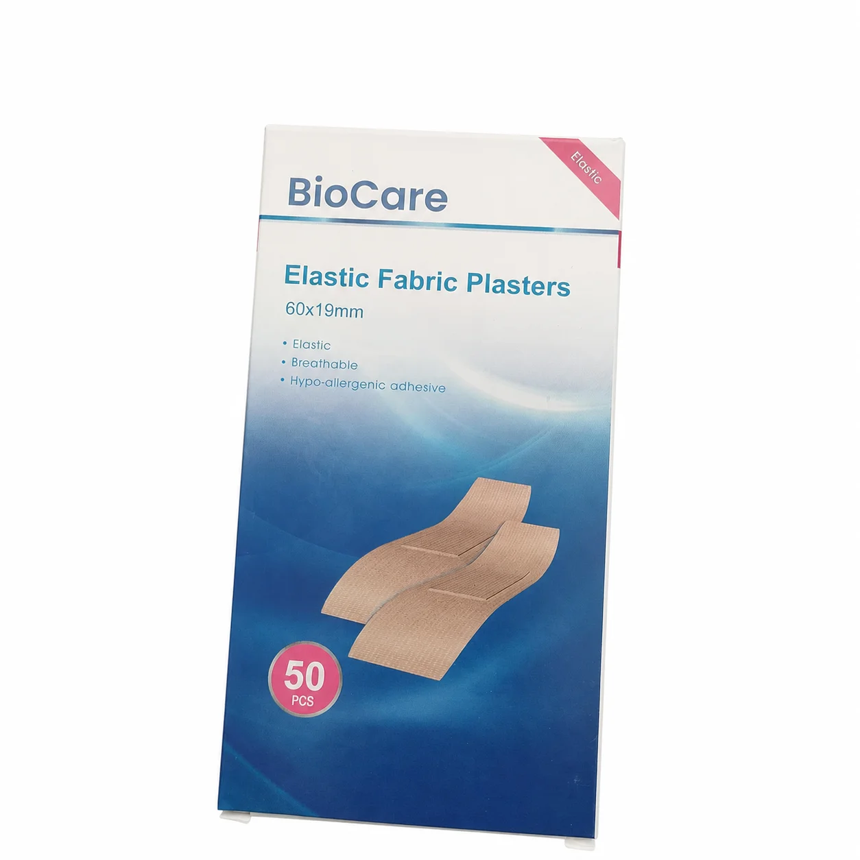BioCare — available at pharmacies in Cambodia on PharmKulen