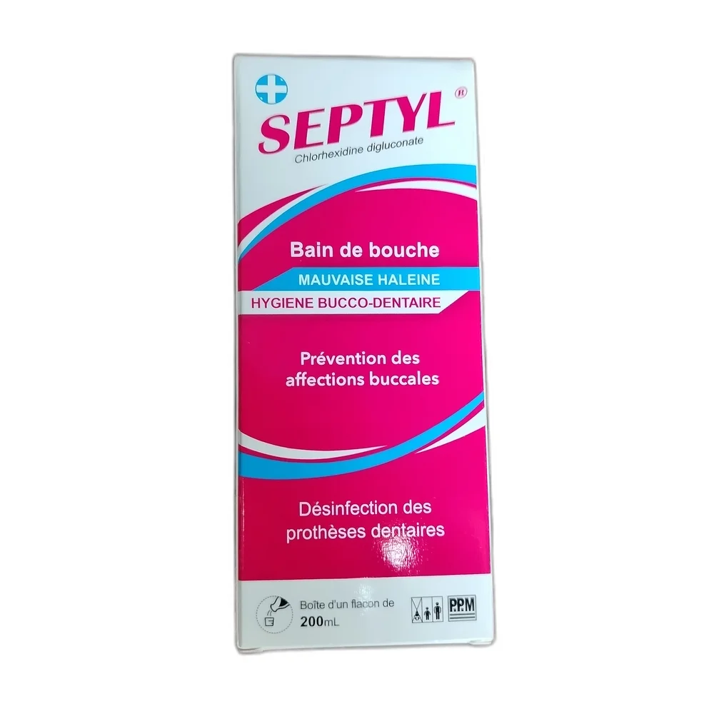 Septyl — available at pharmacies in Cambodia on PharmKulen