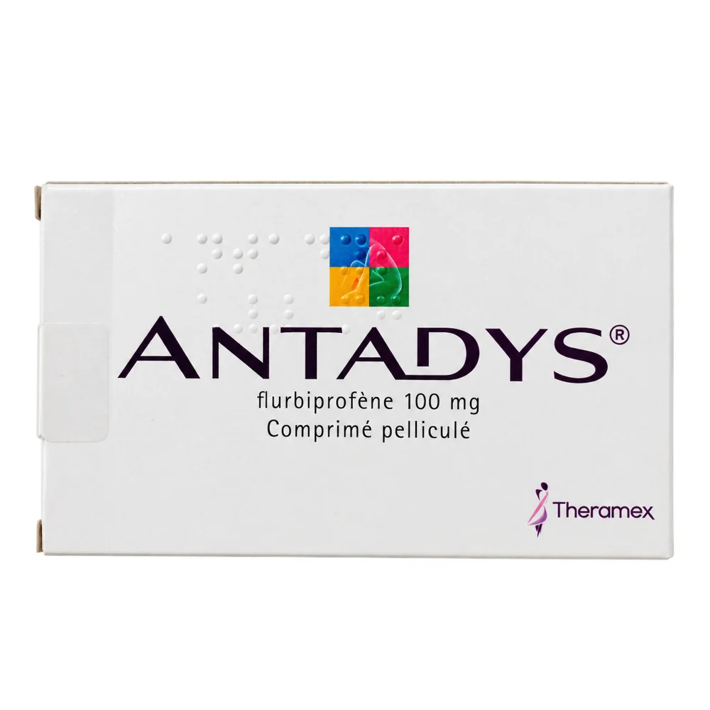 Antadys — available at pharmacies in Cambodia on PharmKulen